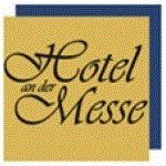 Hotel An der Messe