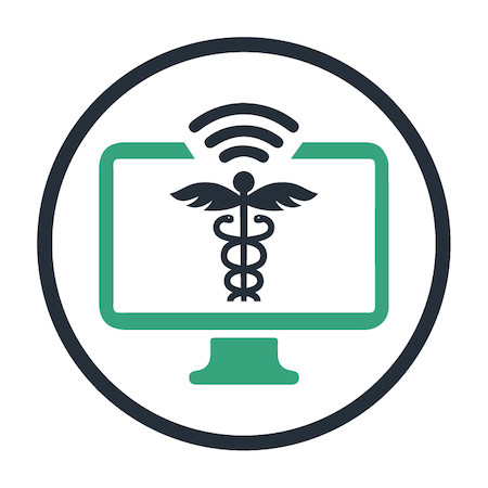 MD Integrations