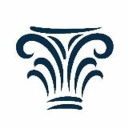 Northwestern Mutual The South Florida Group