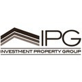 Investment Property Group