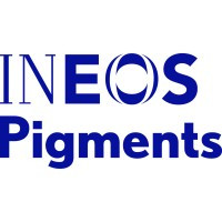 INEOS Pigments USA