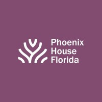 Phoenix House Florida