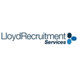 Lloyd Recruitment - East Grinstead