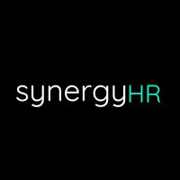 Synergy HR Consultancy