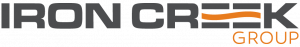 Iron Creek Energy Group LLC