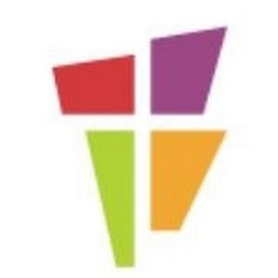 Grace United Methodist Church