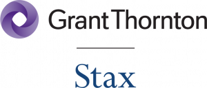Grant Thornton Stax