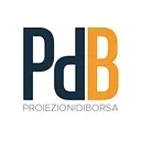3PRO