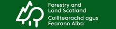 Forestry and Land Scotland