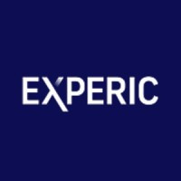 Experic