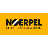 Noerpel-Gruppe