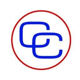 Clay Consulting