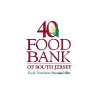 Food Bank of South Jersey