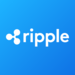 Ripple