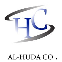 ALHUDA EXCHANGE LLC