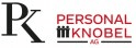 Personal Knobel AG