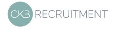 CKB Recruitment Ltd