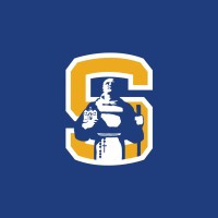 Junipero Serra High School, San Mateo, California