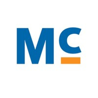 McKesson Pharmacy Automation