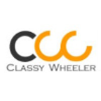 Classy Wheeler Limited