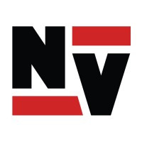 NUVEW Web Solutions
