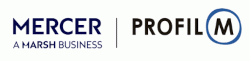 Profil M GmbH & Co. KG