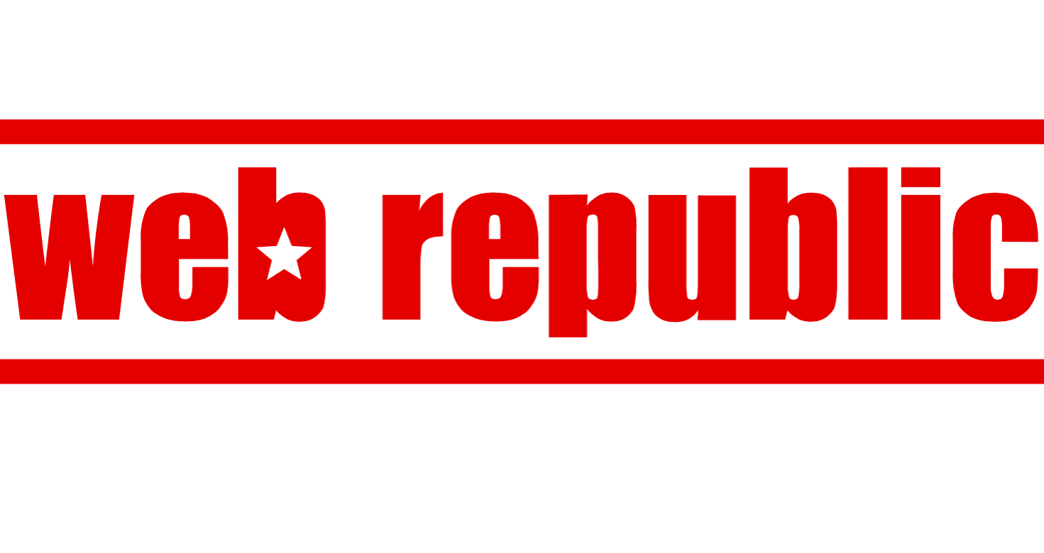 Webrepublic AG