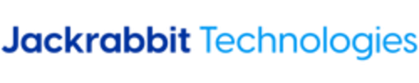 Jackrabbit Technologies