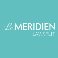 Le Méridien Lav Split