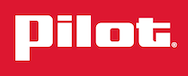 Pilot Company