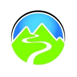 Summit Home Care