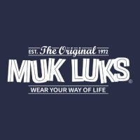 MUK LUKS®