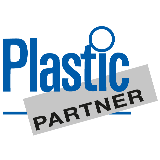 Plastic-Partner Bralten & Evers GmbH