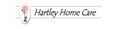 Hartley Home Care Limited