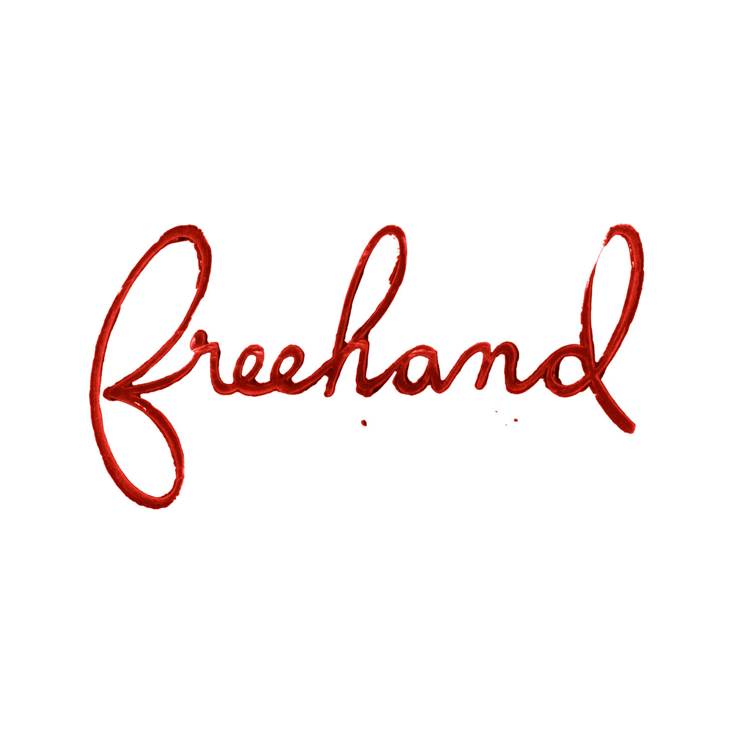 Freehand Los Angeles