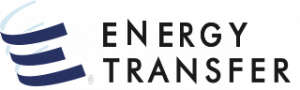 Energy Transfer