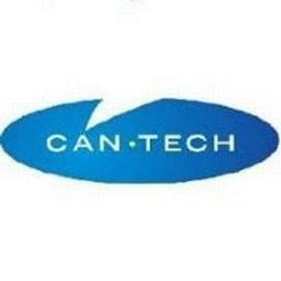 Can-Tech Services