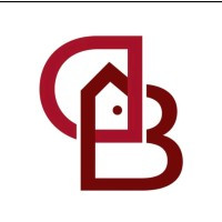 Door Builder Canada