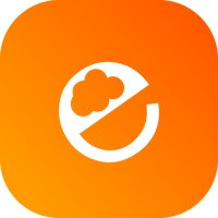 eCloudBridge