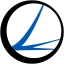 Argo Space
