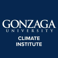 Gonzaga University Institute for Climate, Water, and the Environment