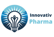 Innovativ Pharma, Inc.