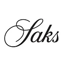 Saks Fifth Avenue
