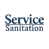 Service Sanitation, Inc