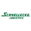 Schnellecke Logistics USA