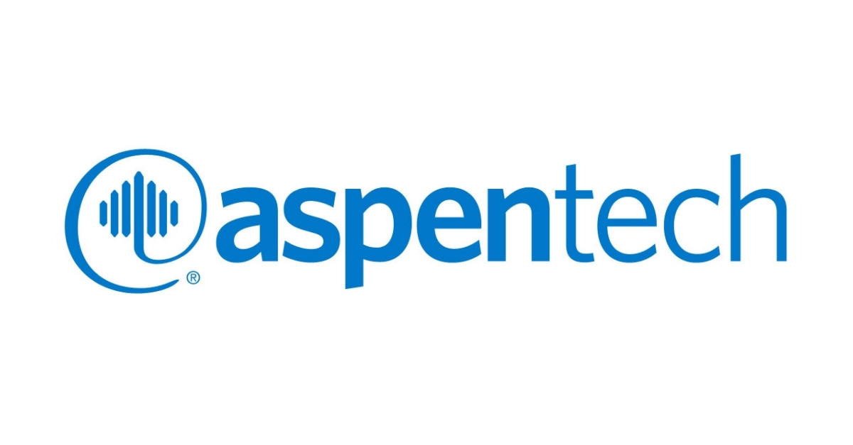 Aspen Technology, Inc.