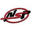National Sign Plazas, Inc