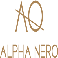 Alpha Nero