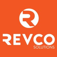 Revco Solutions