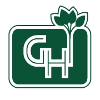 Greenbelt Homes, Inc.